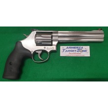 Revolver Smith&Wesson 686 Plus Distinguished Combat Magnum 6